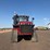 2015-versatile-550dt-image-16