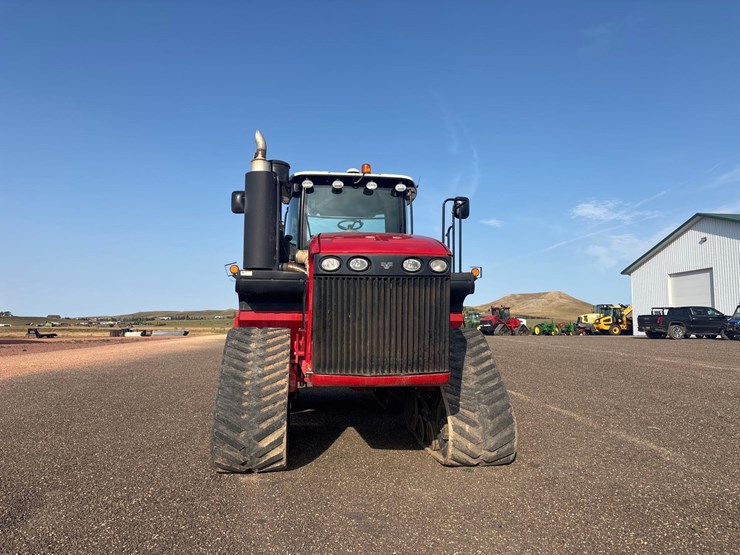 2015-versatile-550dt-image-16