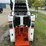 2023-bobcat-mt100-image-2