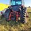 farmall-1086-tractor-image-3