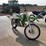 2001-kawasaki-250-competition-dirt-bike-image-3