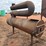 wood-burning-stove-image-2