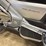 2007-honda-gl1800-goldwing-image-17