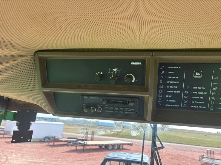 john-deere-9600-image-27