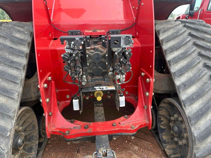 2013-case-ih-600-image-4