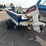 lund-vfr-15-boat-image-4