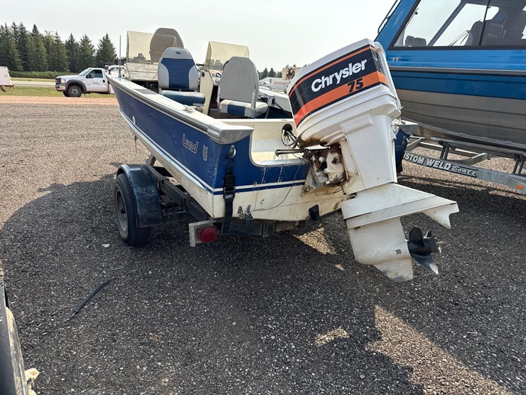 lund-vfr-15-boat-image-4