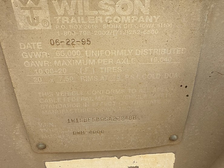 1995-wilson-dwh-image-11