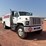 1992-gmc-topkick-image-4