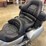 2007-honda-gl1800-goldwing-image-12
