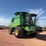 john-deere-9650-image-3