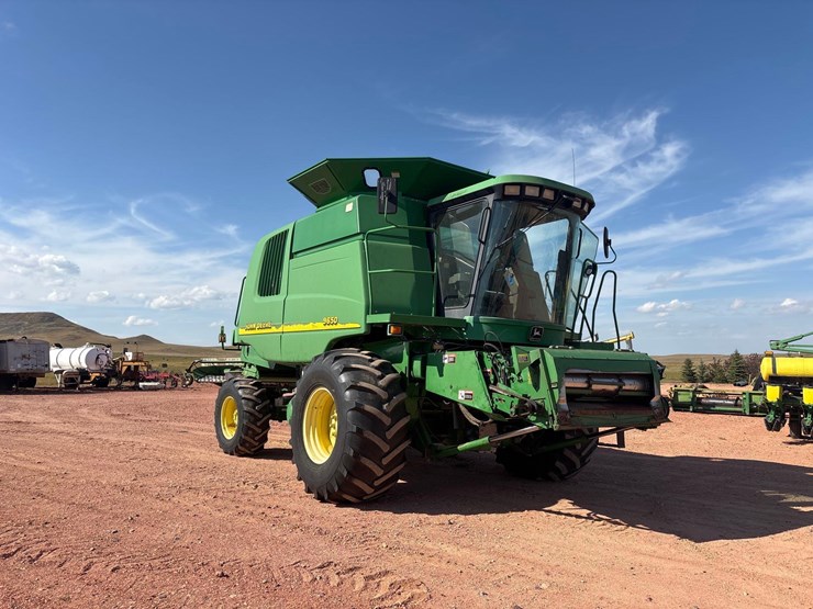 john-deere-9650-image-3
