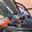 2007-new-holland-tv145-image-11