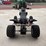 1999-yamaha-banshee-image-6