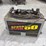thermal-dynamics-econo-pak-50-welder-image-2