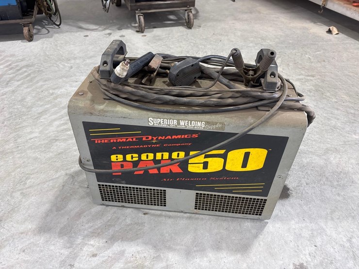 thermal-dynamics-econo-pak-50-welder-image-2