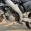 2001-honda-cr125r-dirt-bike-image-7