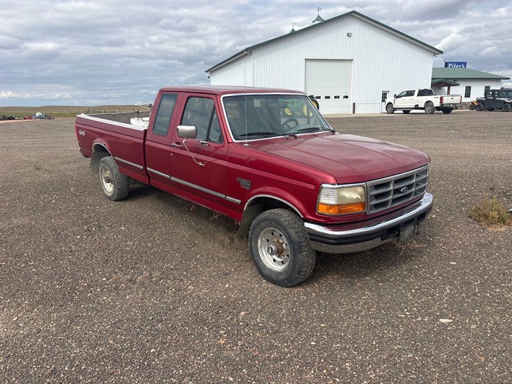1996-ford-f250-image-4