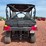 2012-kawasaki-krt750-utv-image-4