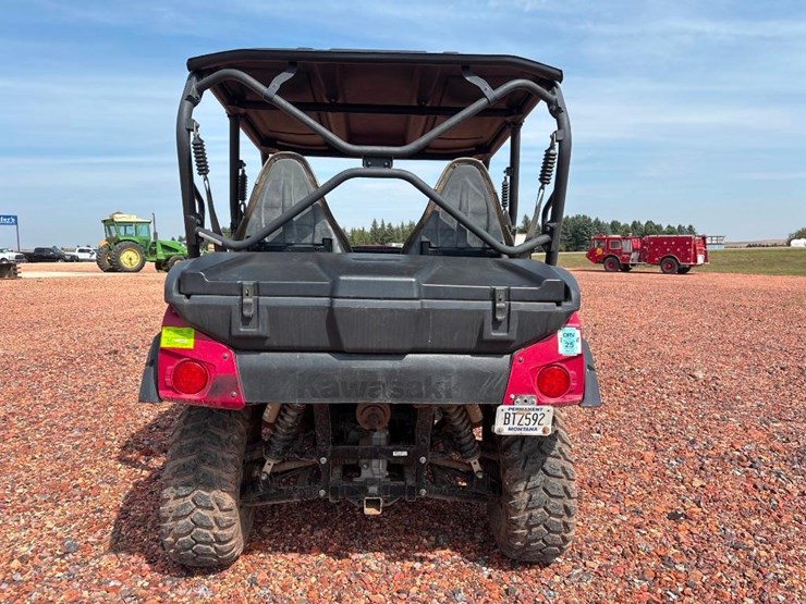 2012-kawasaki-krt750-utv-image-4