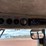 1998-agco-white-8710-image-14