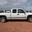 2002-chevrolet-1500-image-4