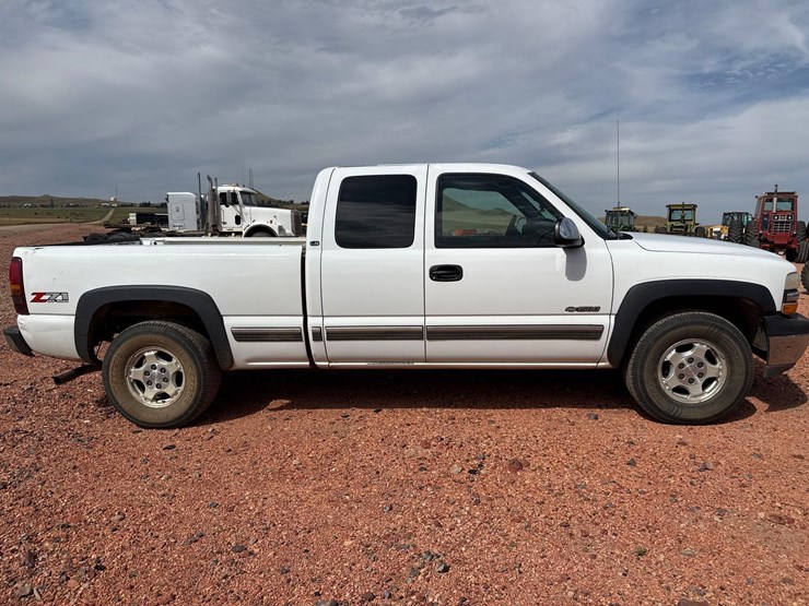 2002-chevrolet-1500-image-4