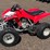 2014-honda-trx250-image-1