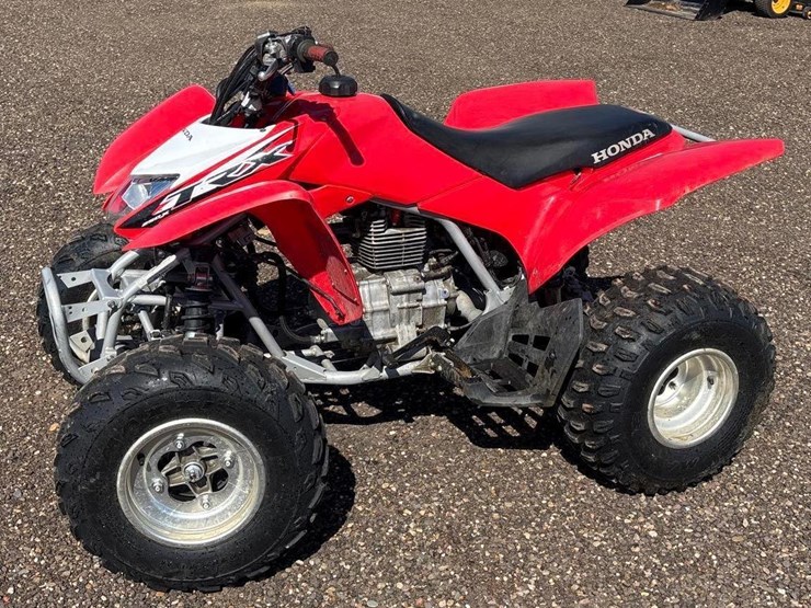 2014-honda-trx250-image-1