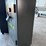 steel-core-gun-safe-image-2