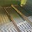john-deere-9650-image-34