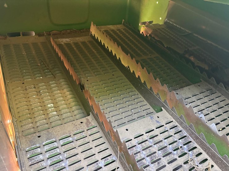 john-deere-9650-image-34