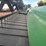 john-deere-936d-image-4