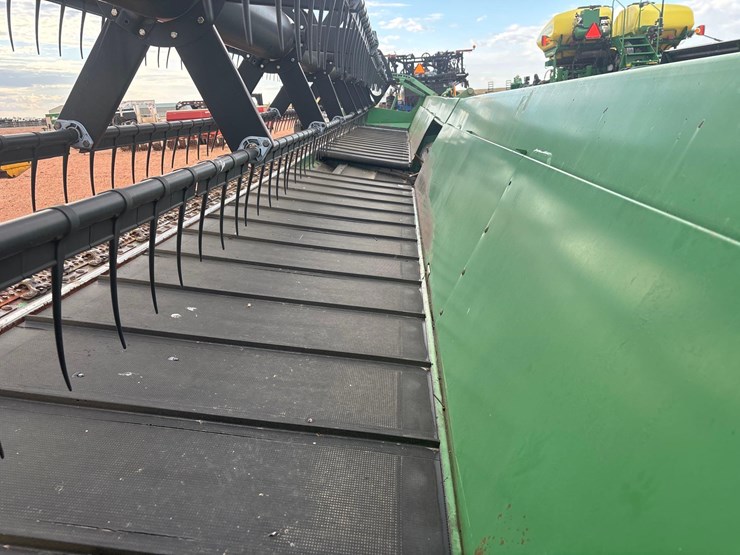 john-deere-936d-image-4