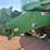 john-deere-9650-image-16