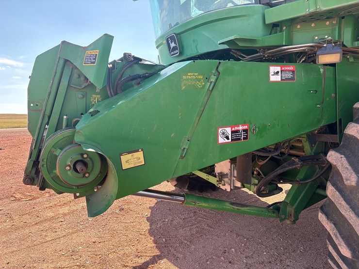 john-deere-9650-image-16