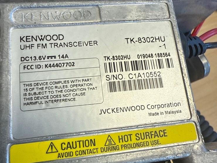 kenwood-radios-image-3