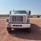 1992-gmc-topkick-image-3