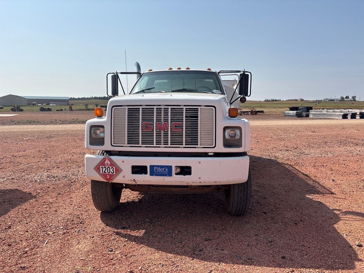 1992-gmc-topkick-image-3