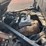 2022-polaris-ranger-image-21