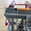 prolift-atv-lift-image-5