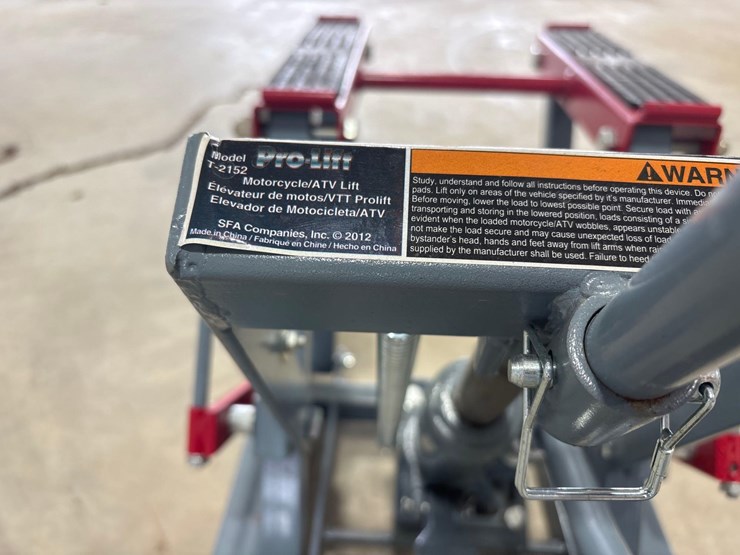 prolift-atv-lift-image-5