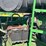 john-deere-9650-image-27