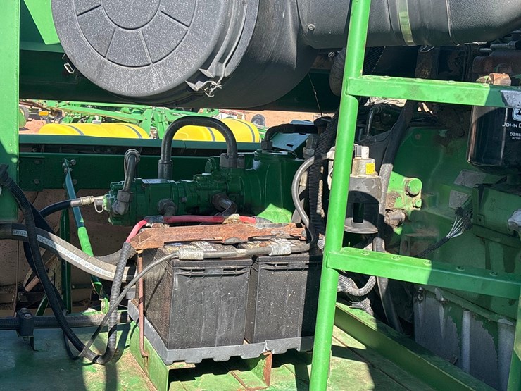 john-deere-9650-image-27