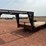 2007-titan-trailer-image-1