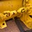 new-holland-2330bf-image-14