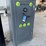 steel-core-gun-safe-image-1