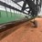 john-deere-936d-image-9
