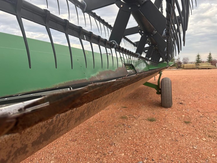 john-deere-936d-image-9