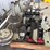 grizzly-g0554-gear-head-lathe-image-18